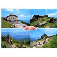 F 47027 - Jeseníky2 