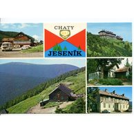 F 47032 - Jeseníky2