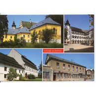 F 47052 - Velké Losiny 