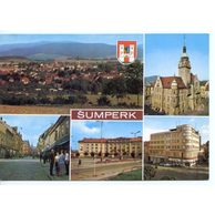 F 47059 - Šumperk