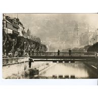 F 46988 - Karlovy Vary 5 