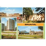 F 47074 - Bruntál