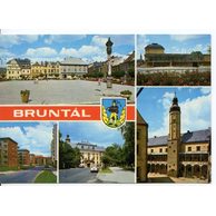 F 47076 - Bruntál
