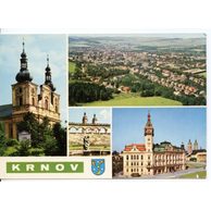 F 47084 - Krnov