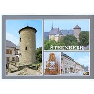 F 47129 - Šternberk