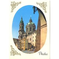 F 47167 - Praha10 