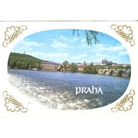 F 47168 - Praha10 