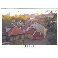 F 47171 - Praha10 