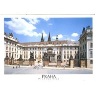 F 47172 - Praha10 