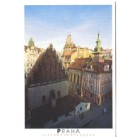 F 47173 - Praha10 