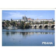 F 47176 - Praha10 