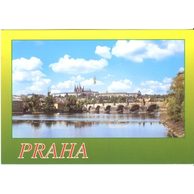 F 47178 - Praha10 