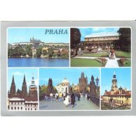 F 47186 - Praha10 
