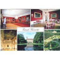 F 47189 - Kroměříž