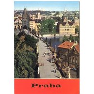F 47207 - Praha10 