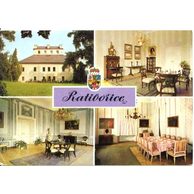 F 47226 - Ratibořice