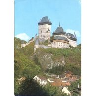 F 47252 - Karlštejn