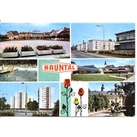 F 47262 - Bruntál
