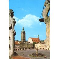 F 47266 - České Budějovice