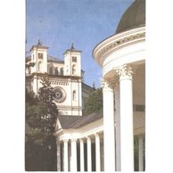 F 47269 - Mariánské Lázně5 