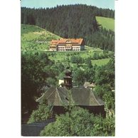 F 47270 - Velké Karlovice