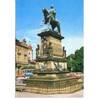 F 47271 - Poděbrady