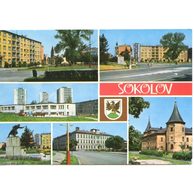 F 47283 - Sokolov