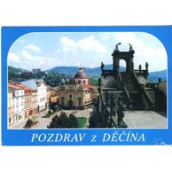 F 47292 - Děčín