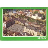 F 47293 - Přerov