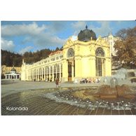 F 47294 - Mariánské Lázně5 