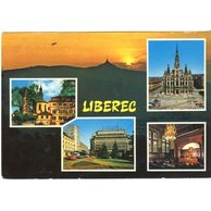F 47299 - Liberec2