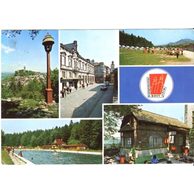 F 47306 - Štramberk