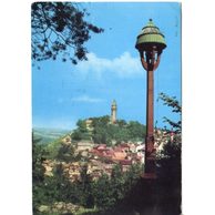 F 47307 - Štramberk