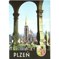 F 47316 - Plzeň2 