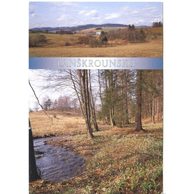 F 47317 - Lanškroun