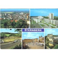 F 47326 - Šternberk