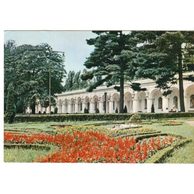 F 47331 - Kroměříž2 