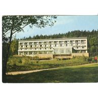 F 47339 - Rožnov pod Radhoštěm