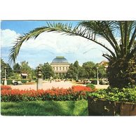 F 47343 - Františkovy lázně3 