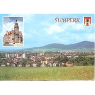 F 47349 - Šumperk