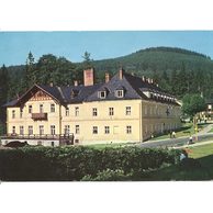 F 47354 - Karlova Studánka