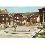 F 47355 - Karlova Studánka