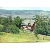 F 47356 - Orlické hory