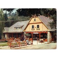 F 47357 - Český ráj 