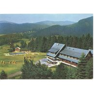 F 47361 - Horní Bečva