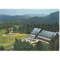 F 47363 - Horní Bečva