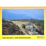 F 47366 - Jeseníky2