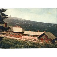 F 47370 - Jeseníky2