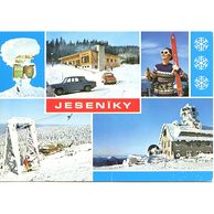 F 47371 - Jeseníky2