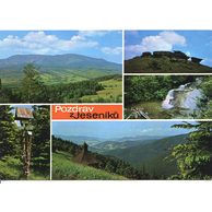 F 47372 - Jeseníky2